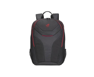 ASUS ROG Strix SCAR GL703GM i7-8750H/8G/1T/W10 - 434222 - zdjęcie 16